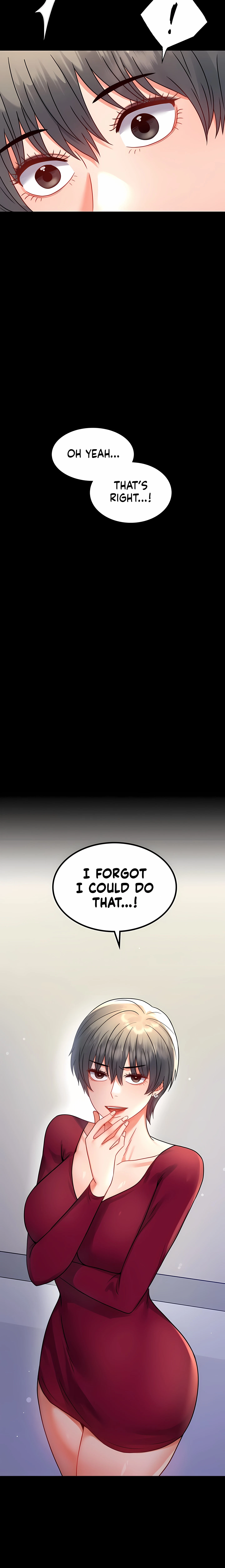 Chapter 58, page 24