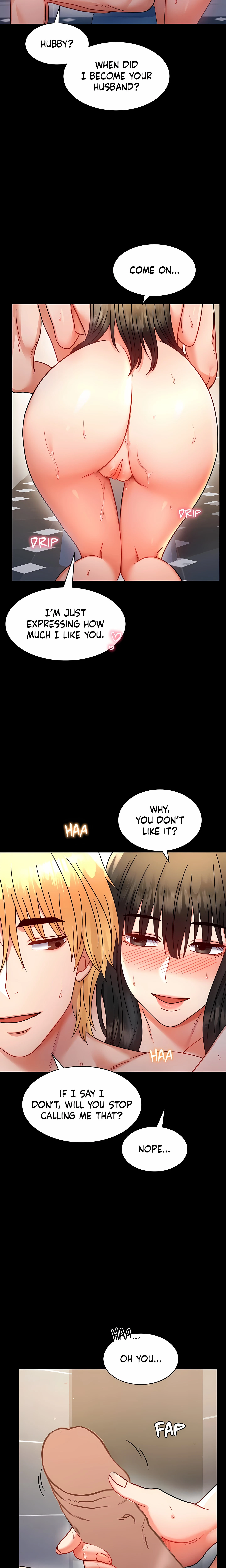 Chapter 58, page 4
