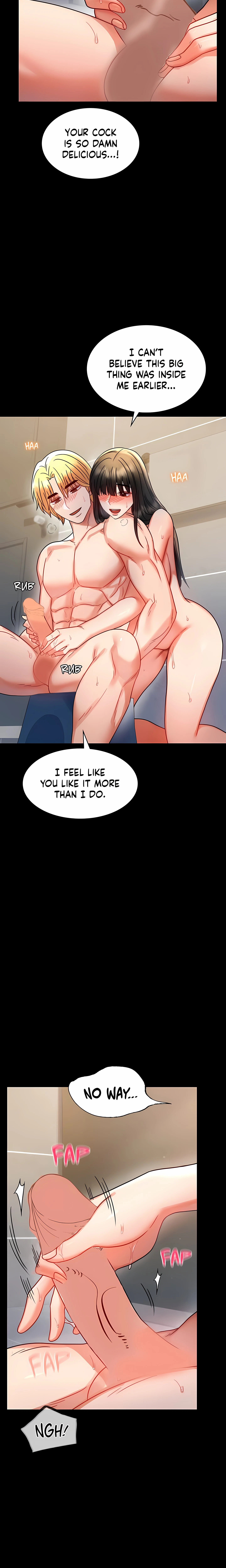 Chapter 58, page 5