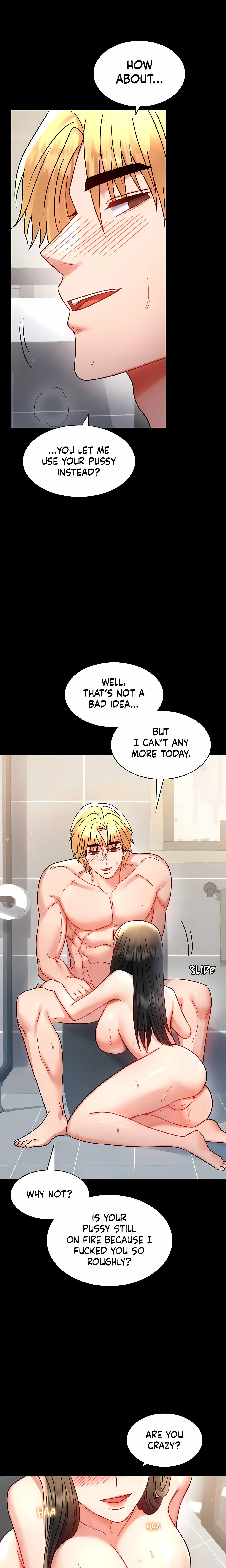 Chapter 58, page 7