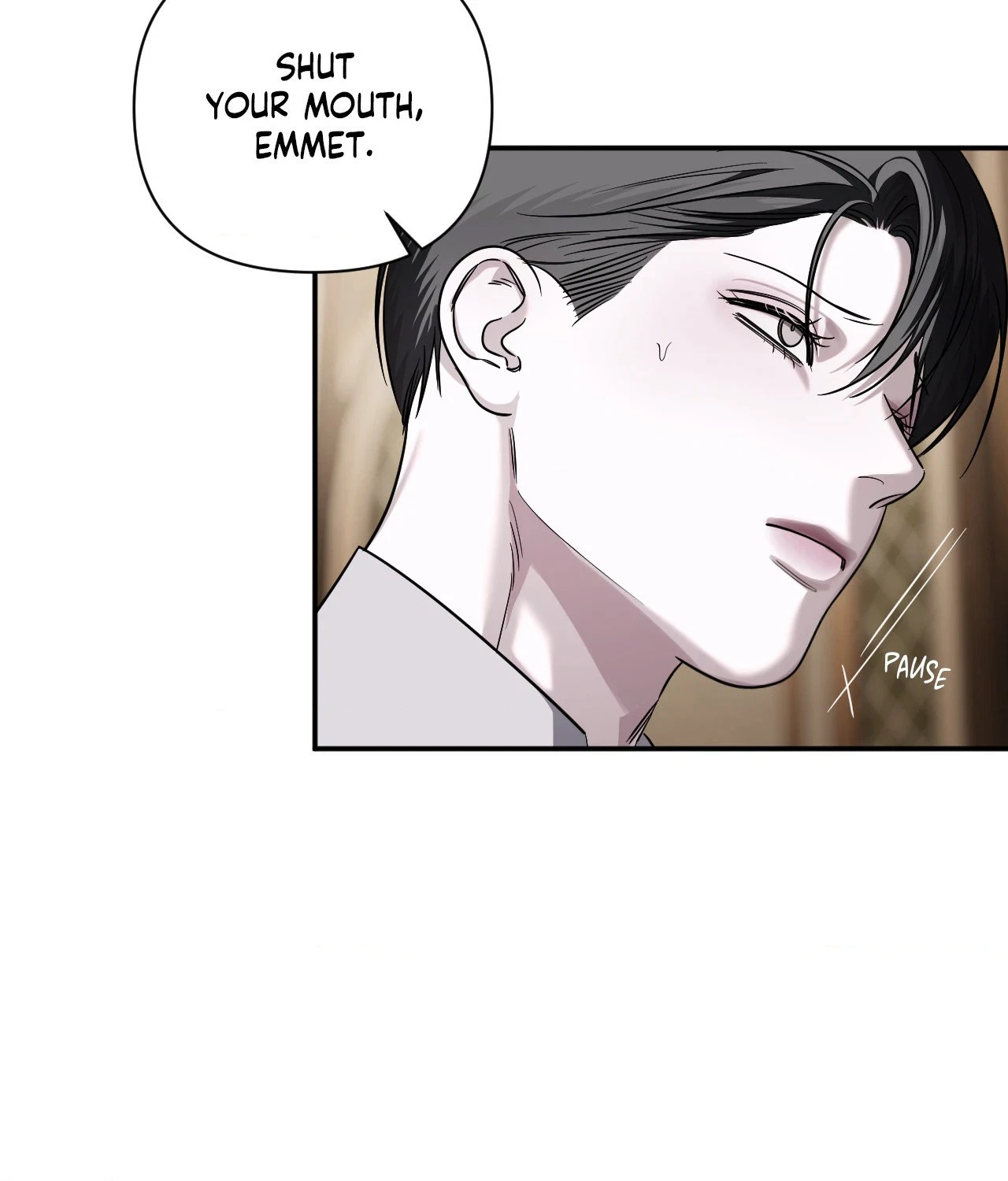 Chapter 40, page 100