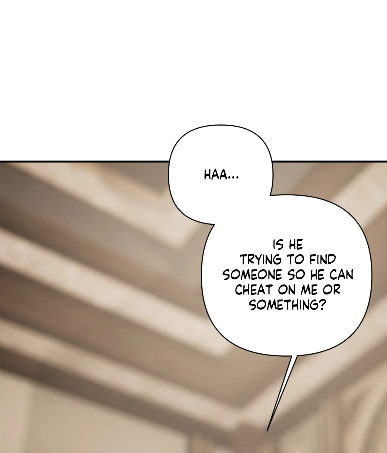 Chapter 40, page 101
