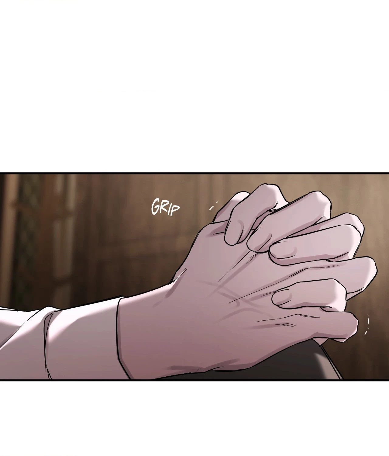 Chapter 40, page 104