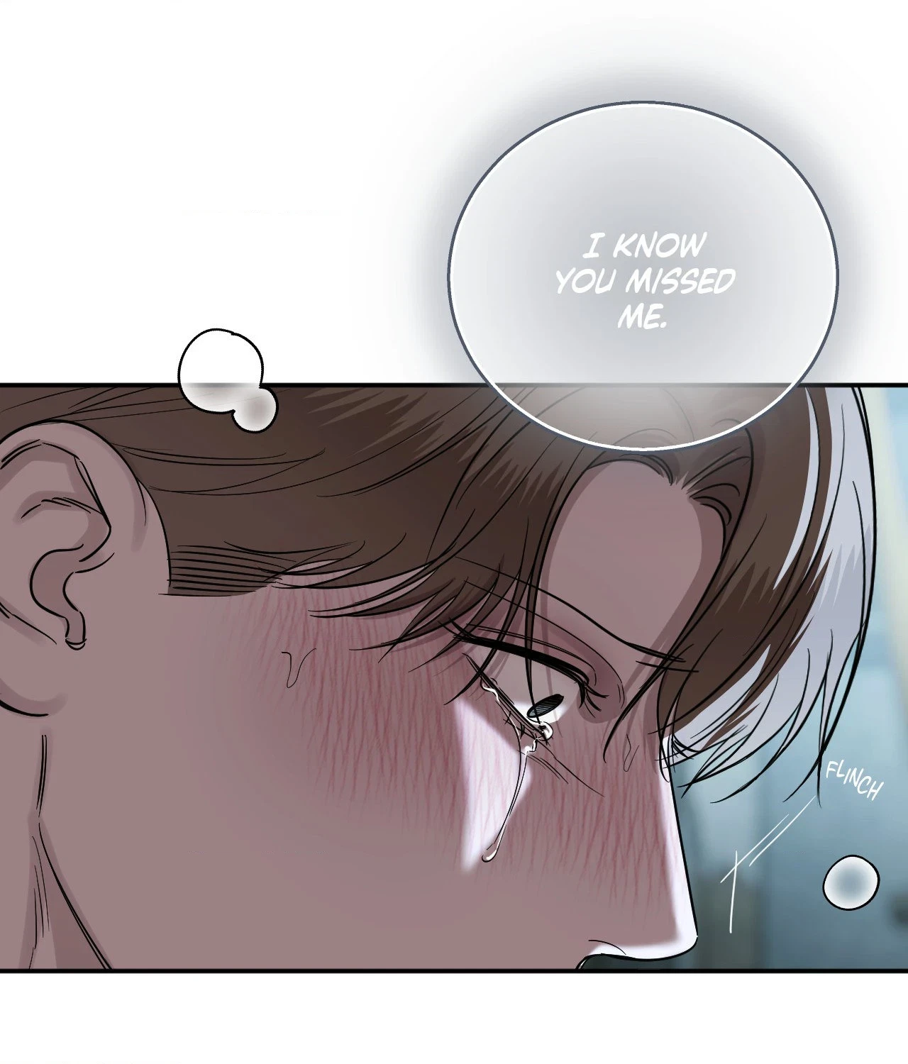Chapter 40, page 12