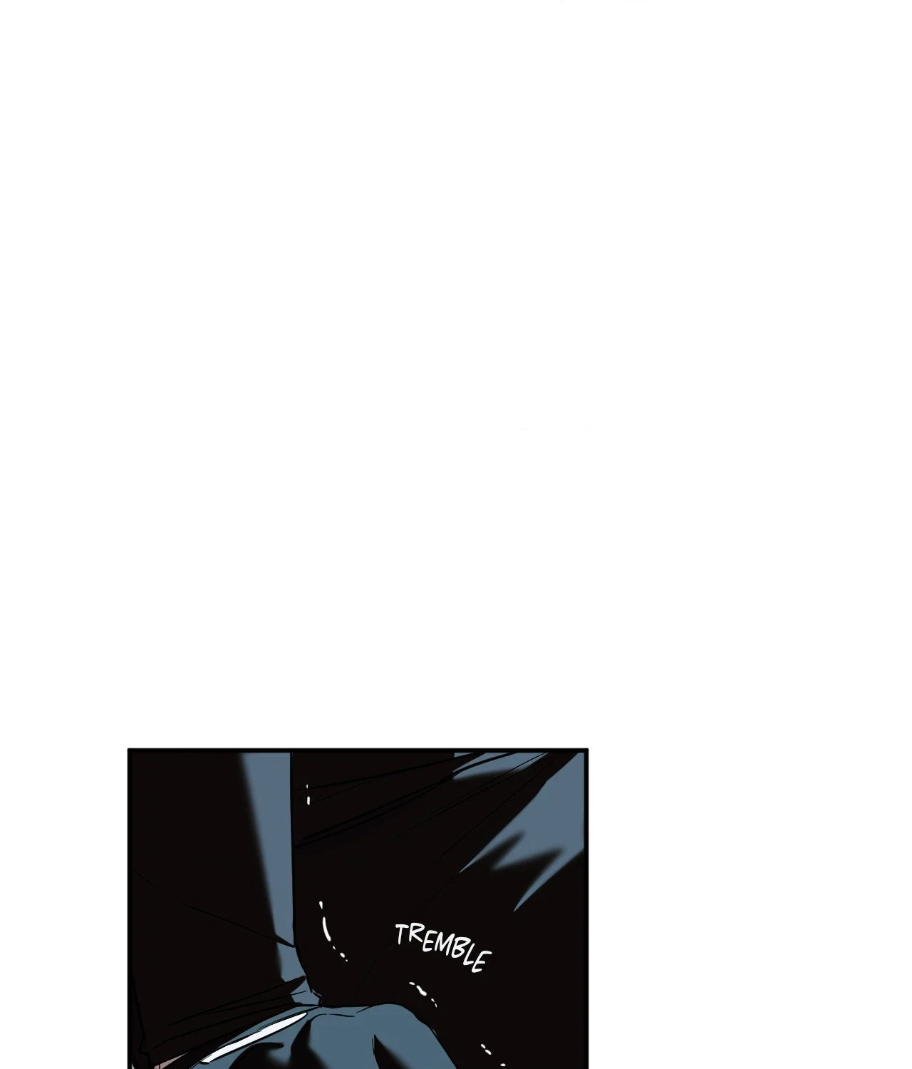 Chapter 40, page 13