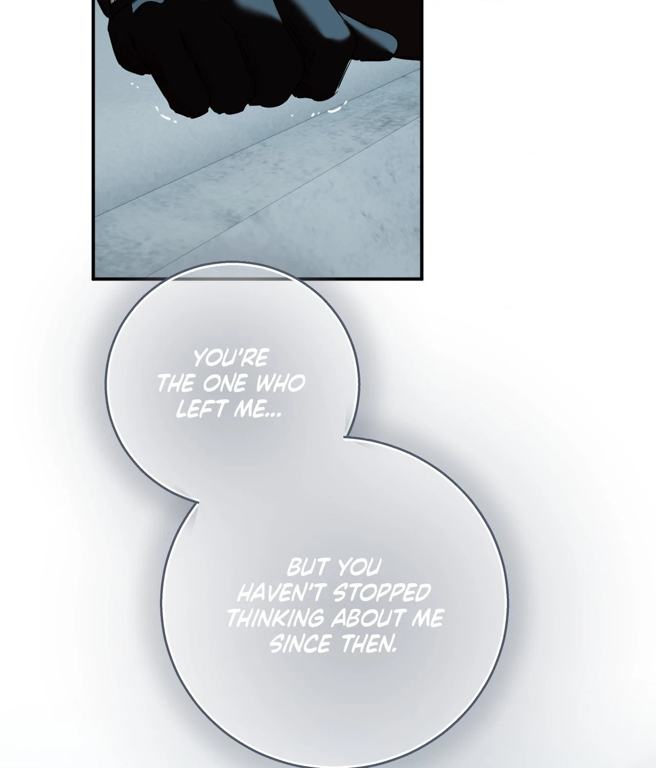 Chapter 40, page 14