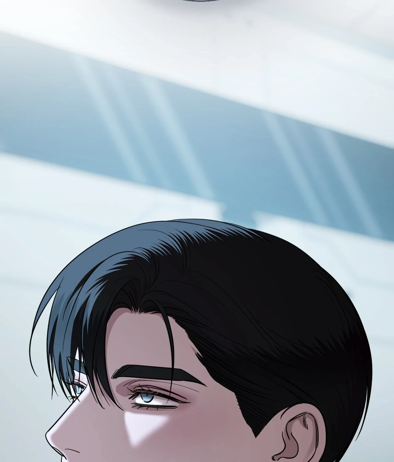 Chapter 40, page 15