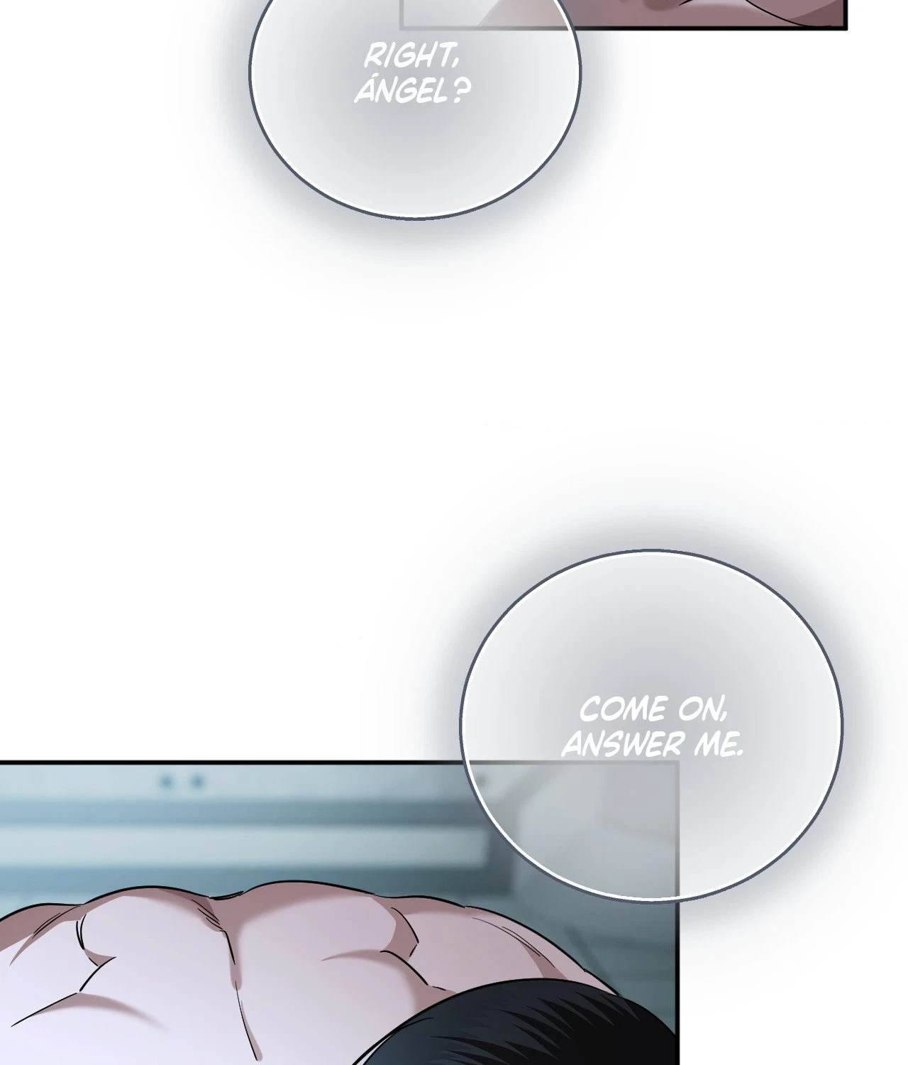 Chapter 40, page 18