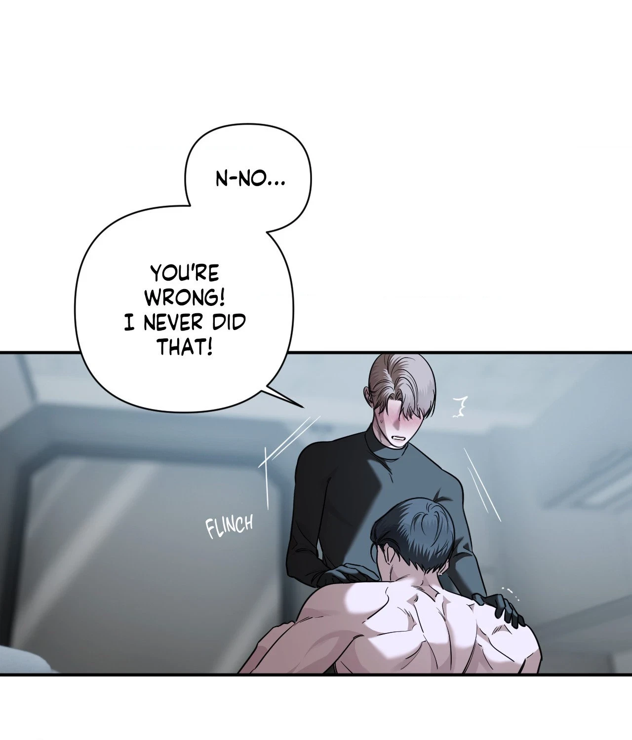 Chapter 40, page 20