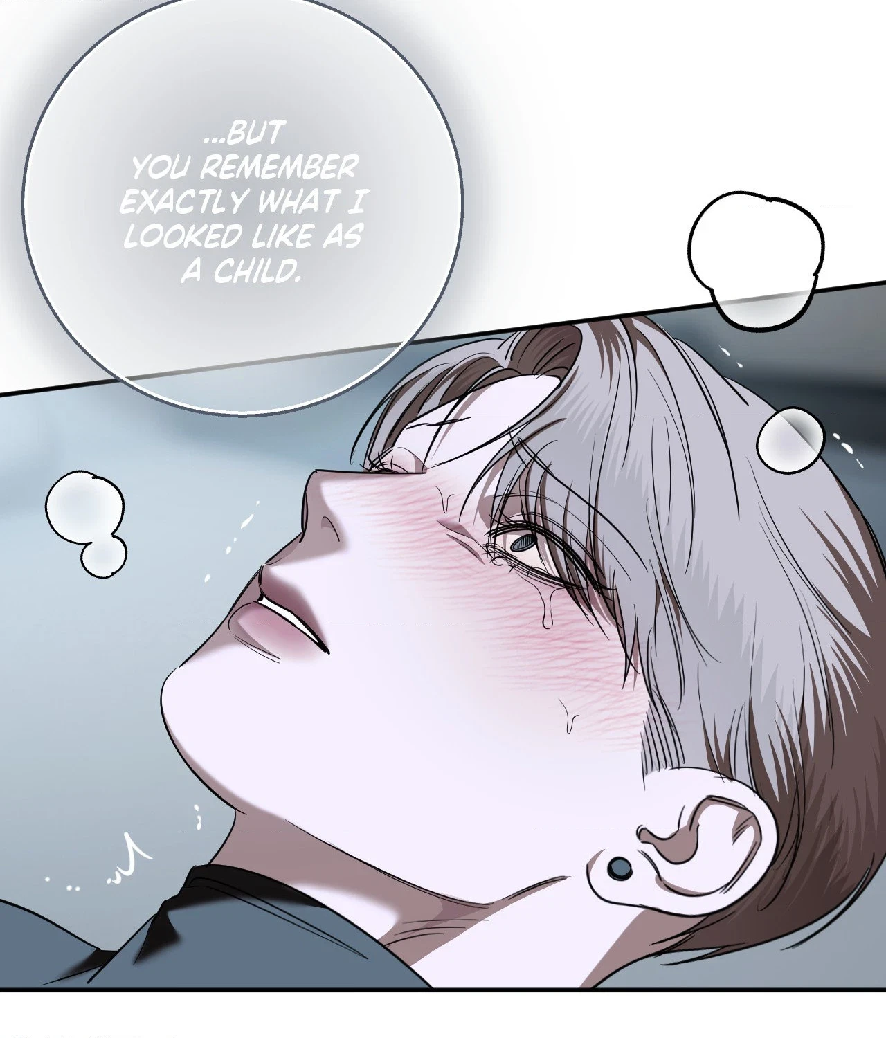 Chapter 40, page 29