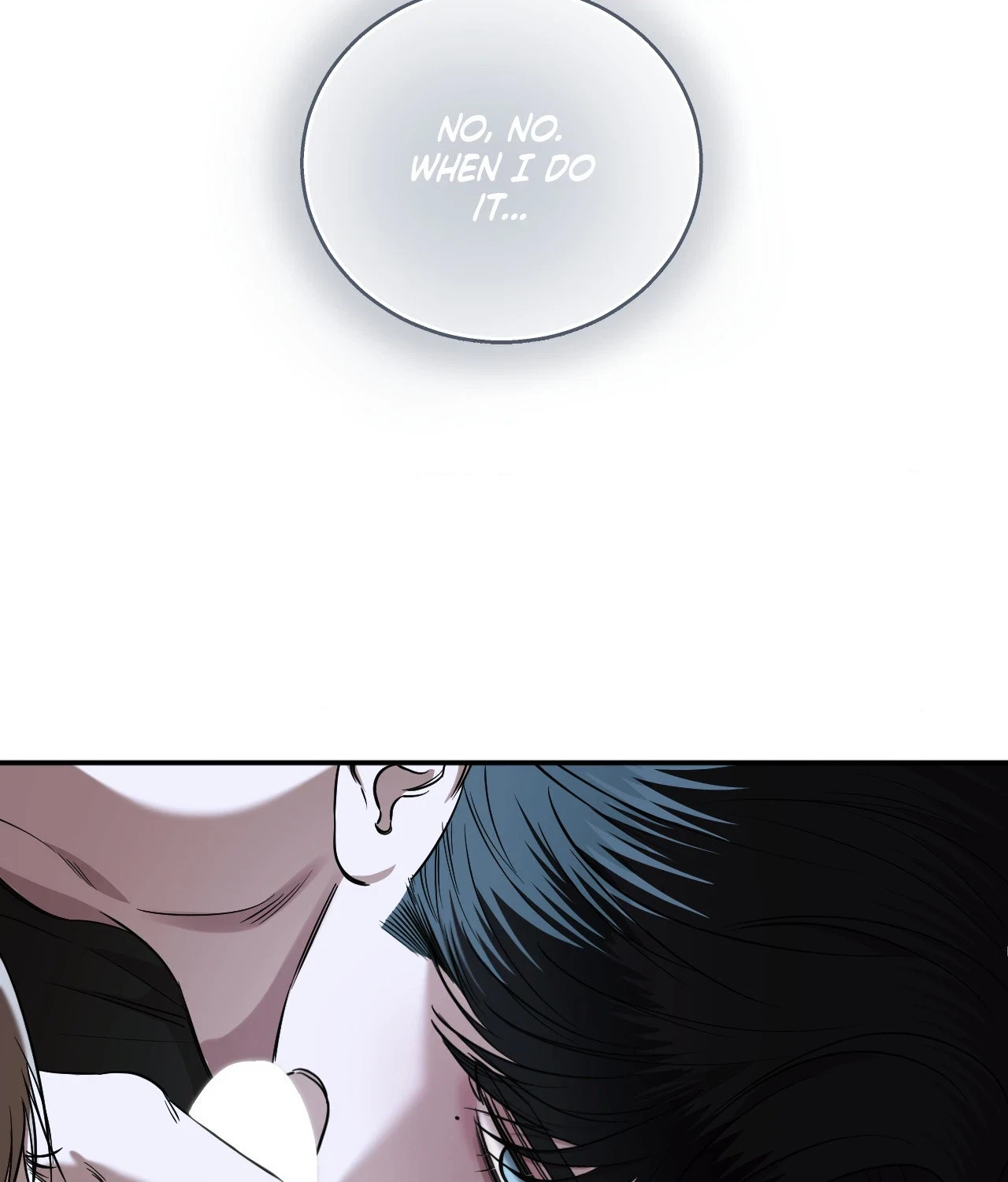 Chapter 40, page 3