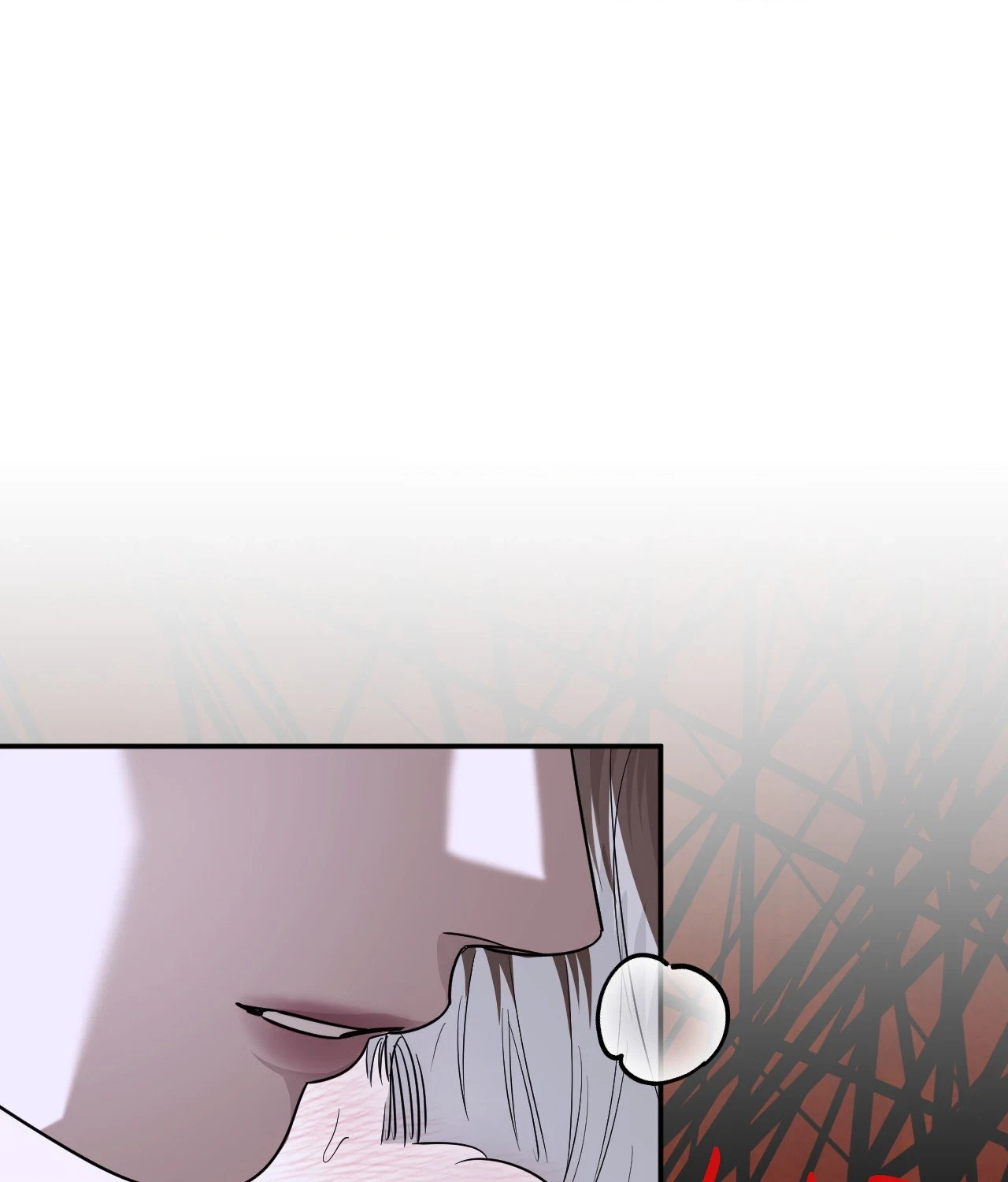 Chapter 40, page 30