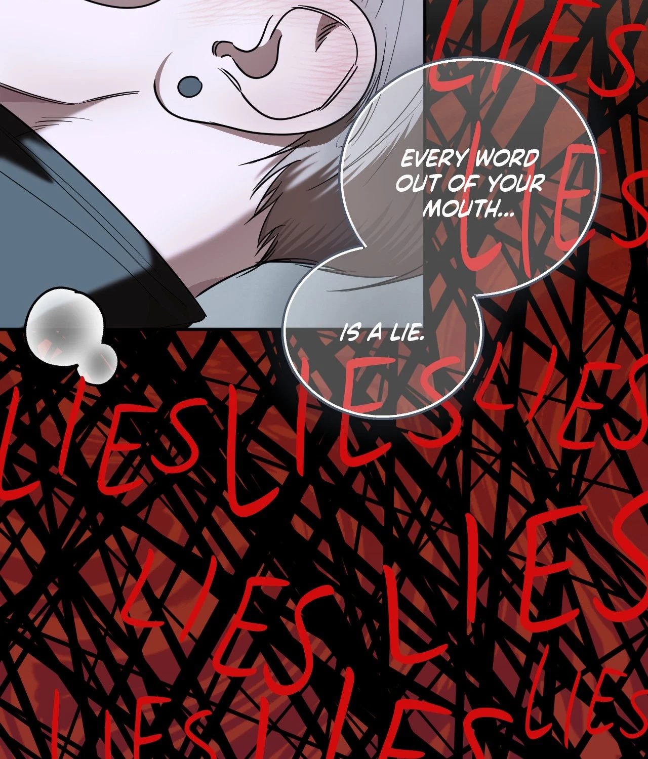 Chapter 40, page 31