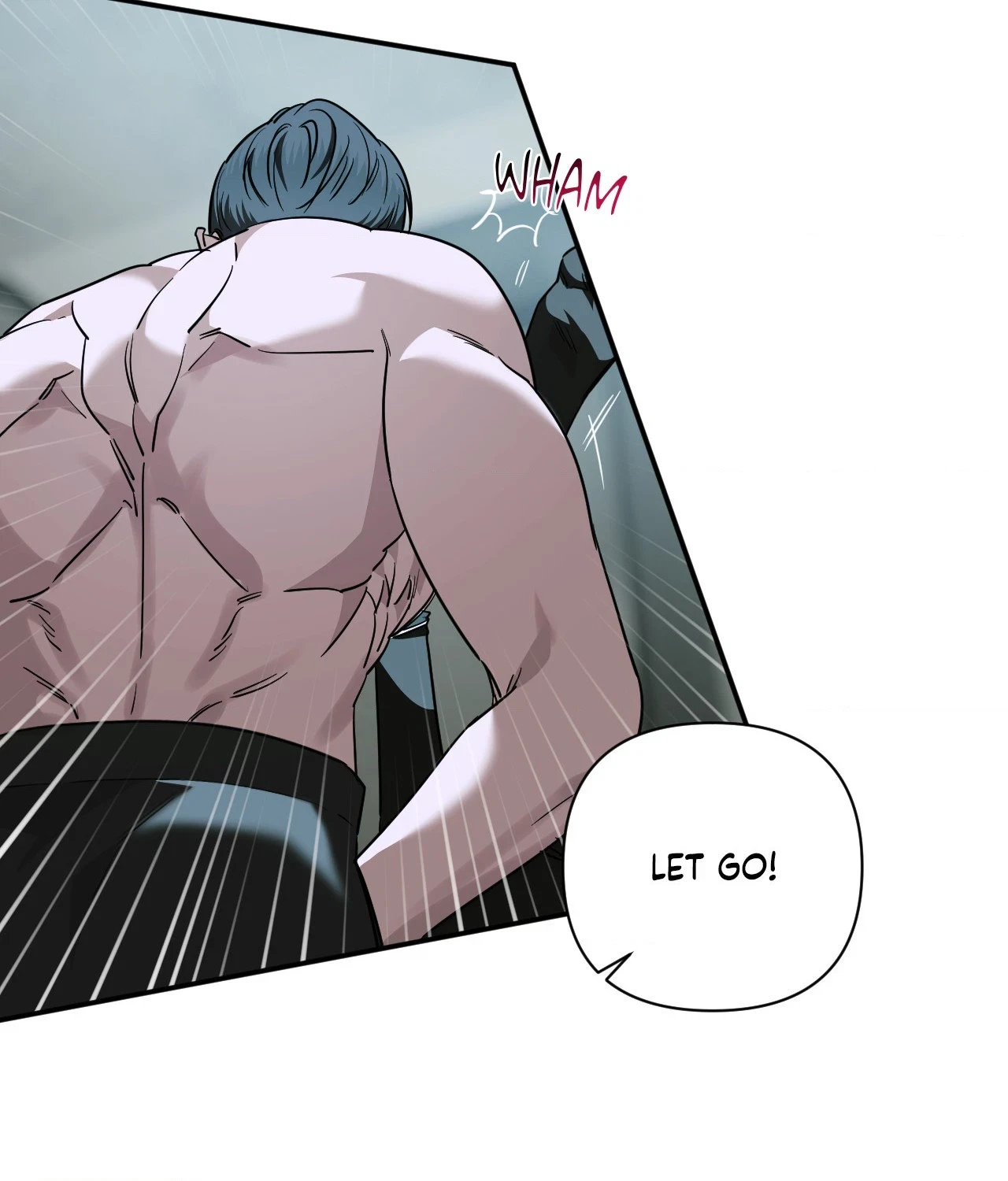Chapter 40, page 39