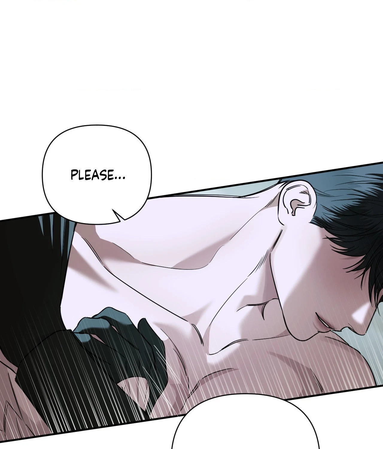 Chapter 40, page 40