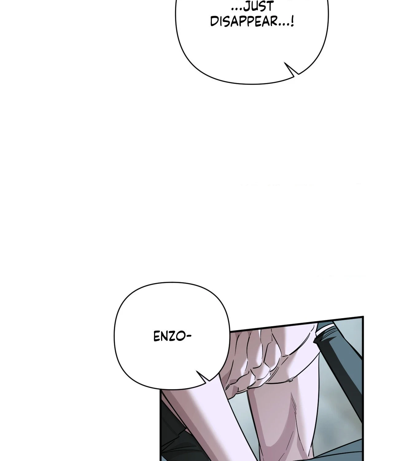 Chapter 40, page 41