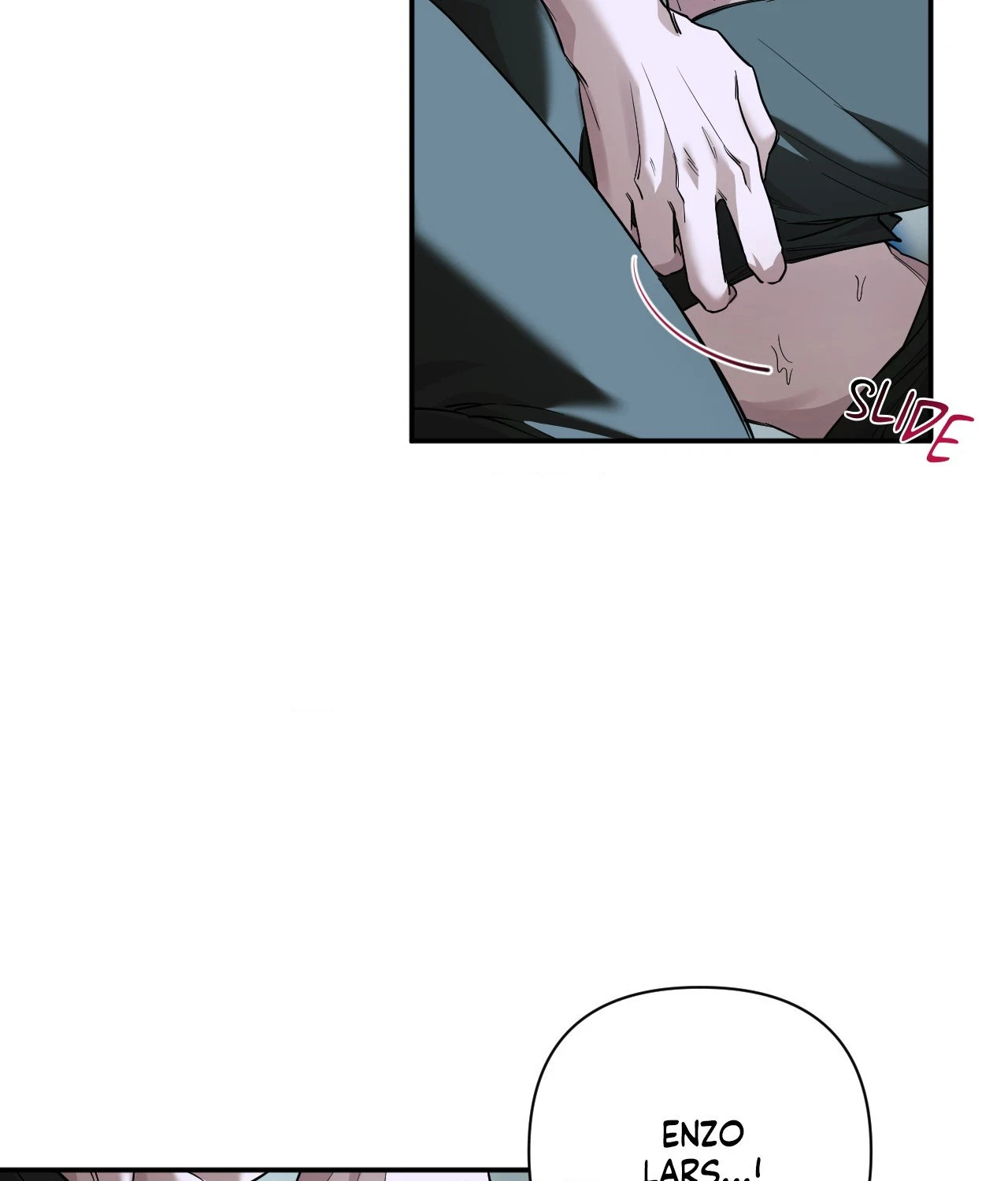 Chapter 40, page 42