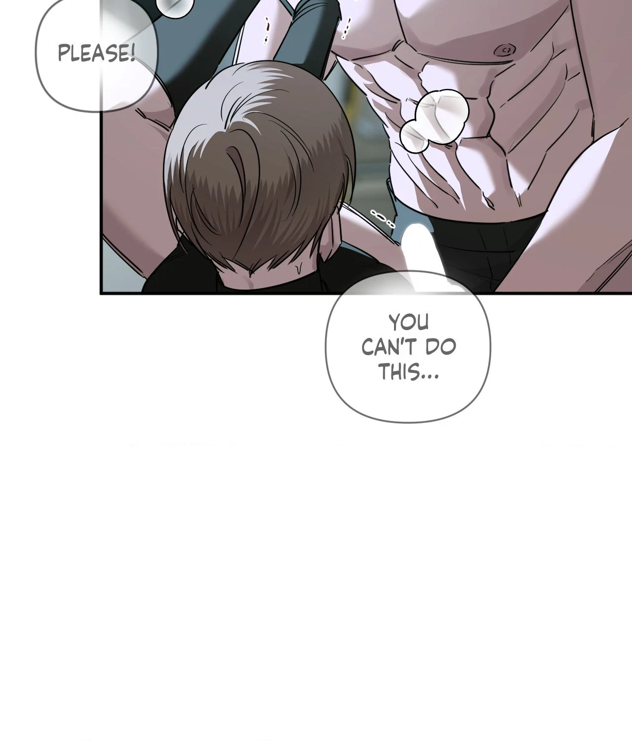 Chapter 40, page 45