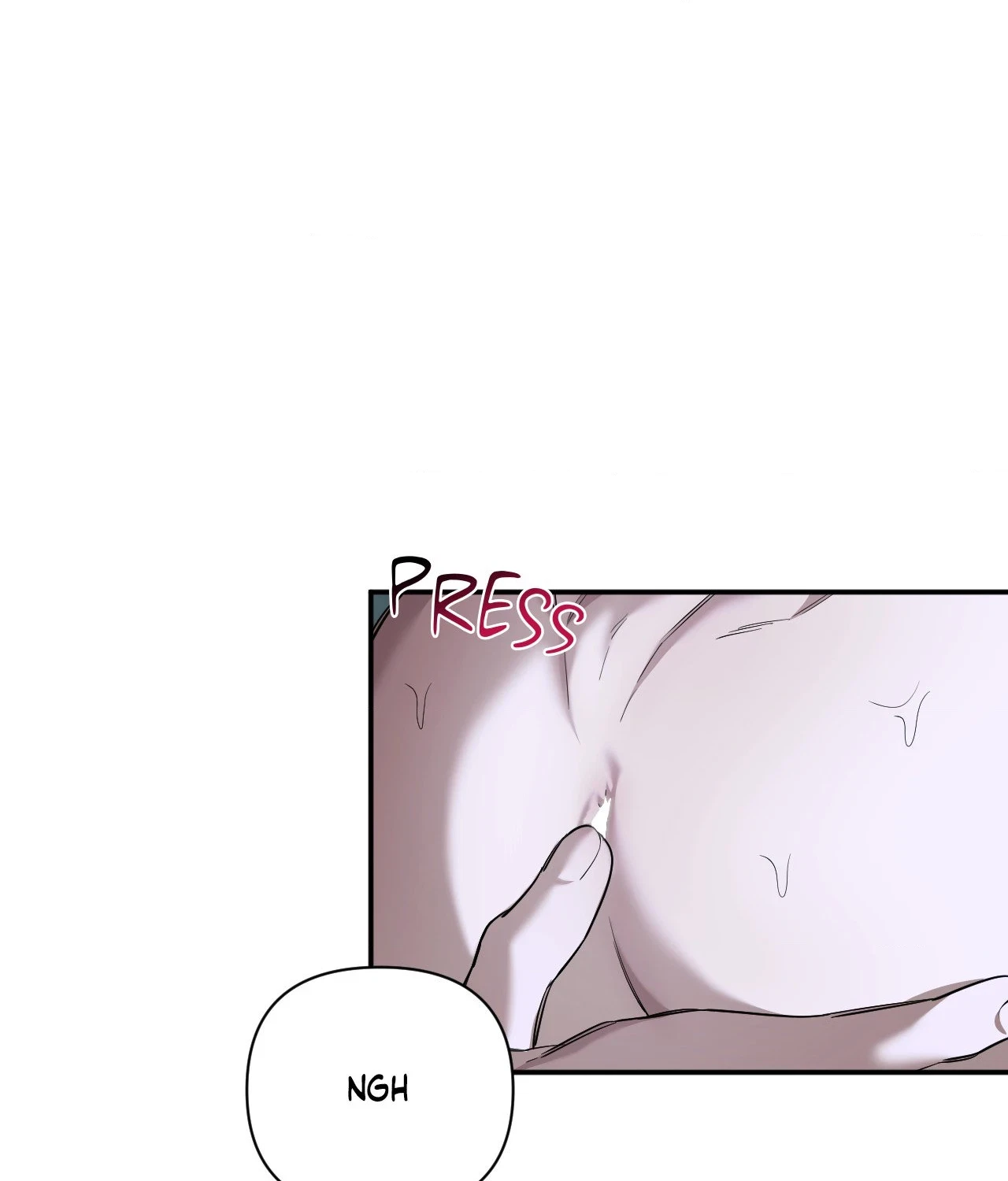 Chapter 40, page 47