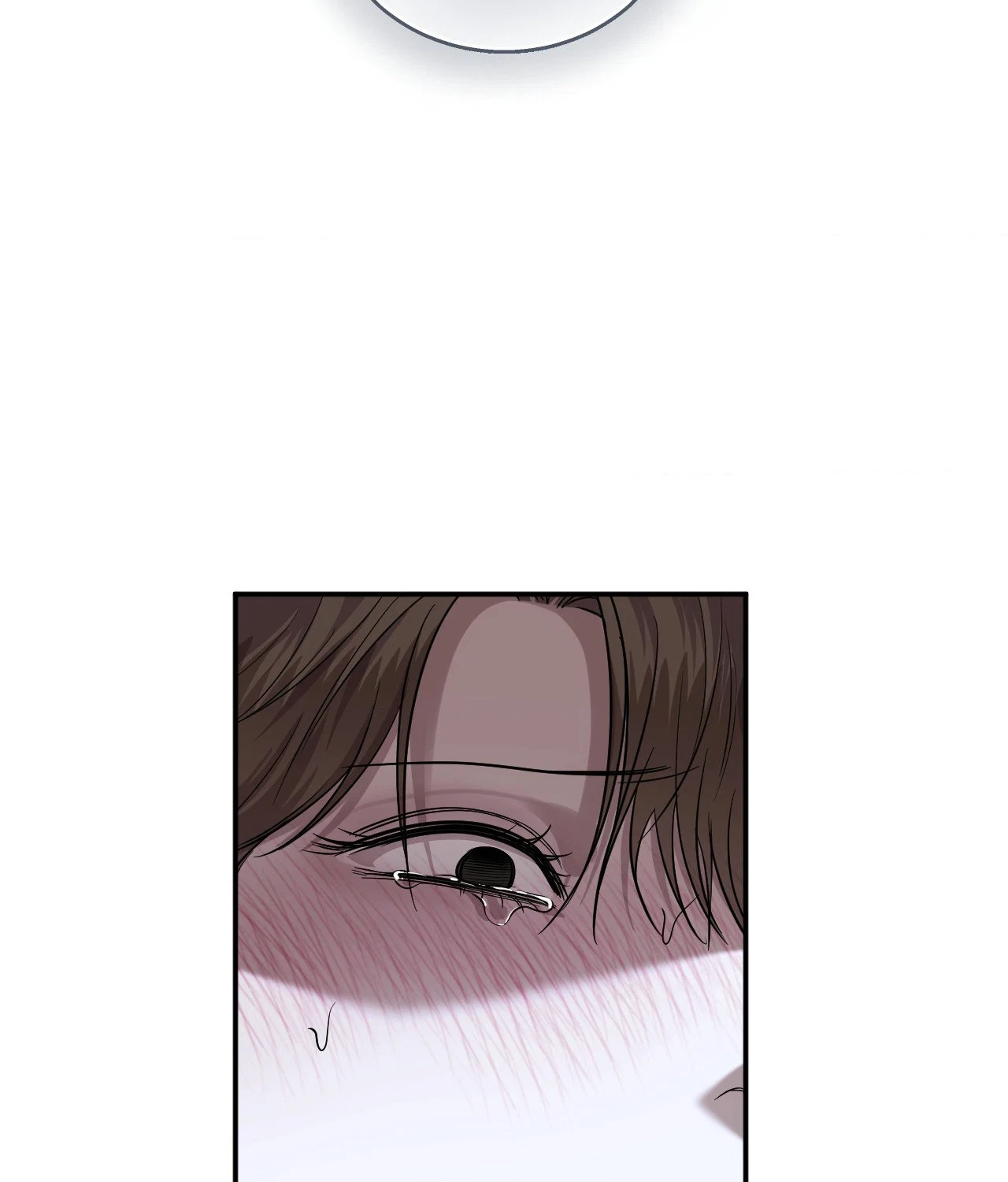 Chapter 40, page 5