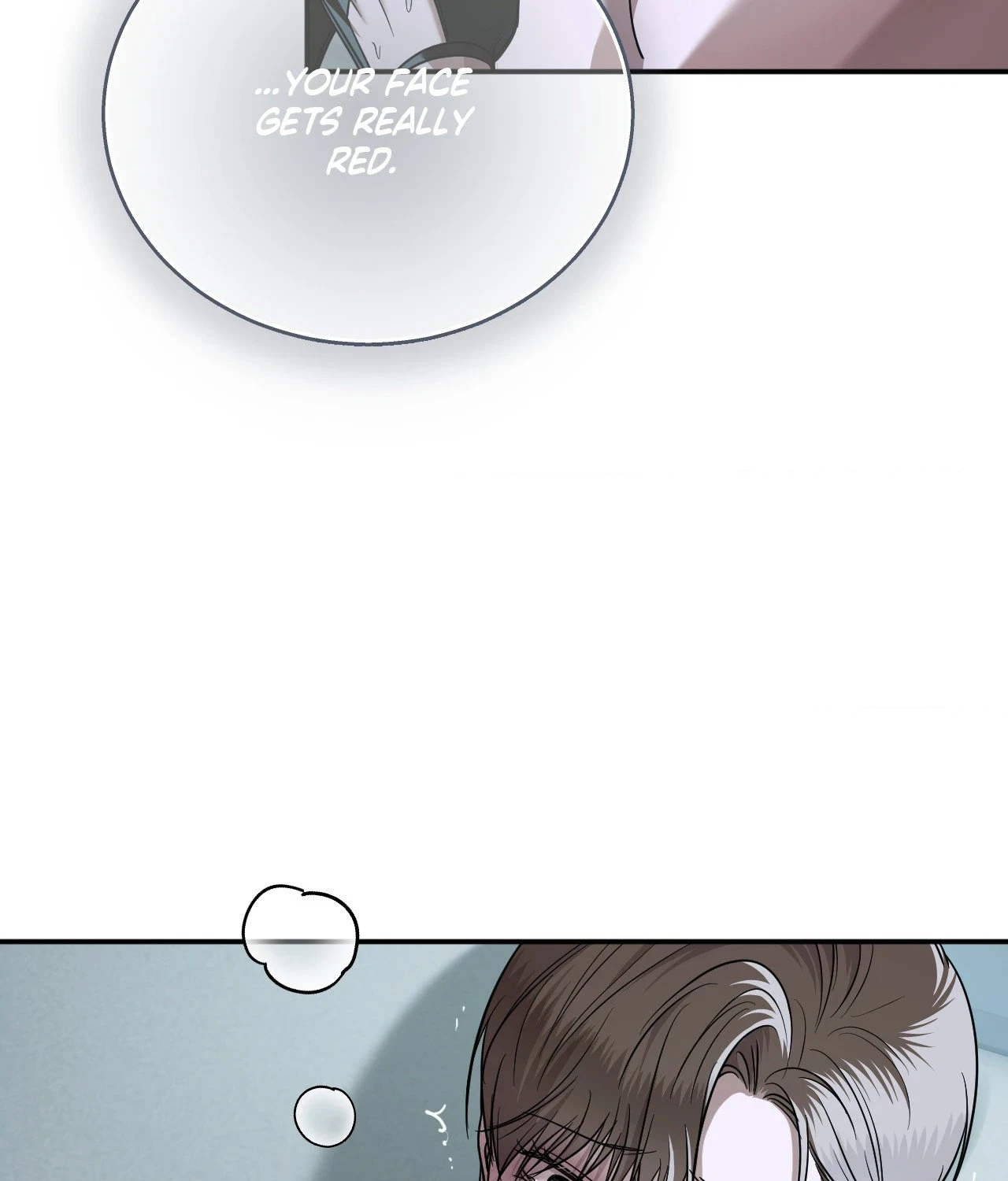 Chapter 40, page 51