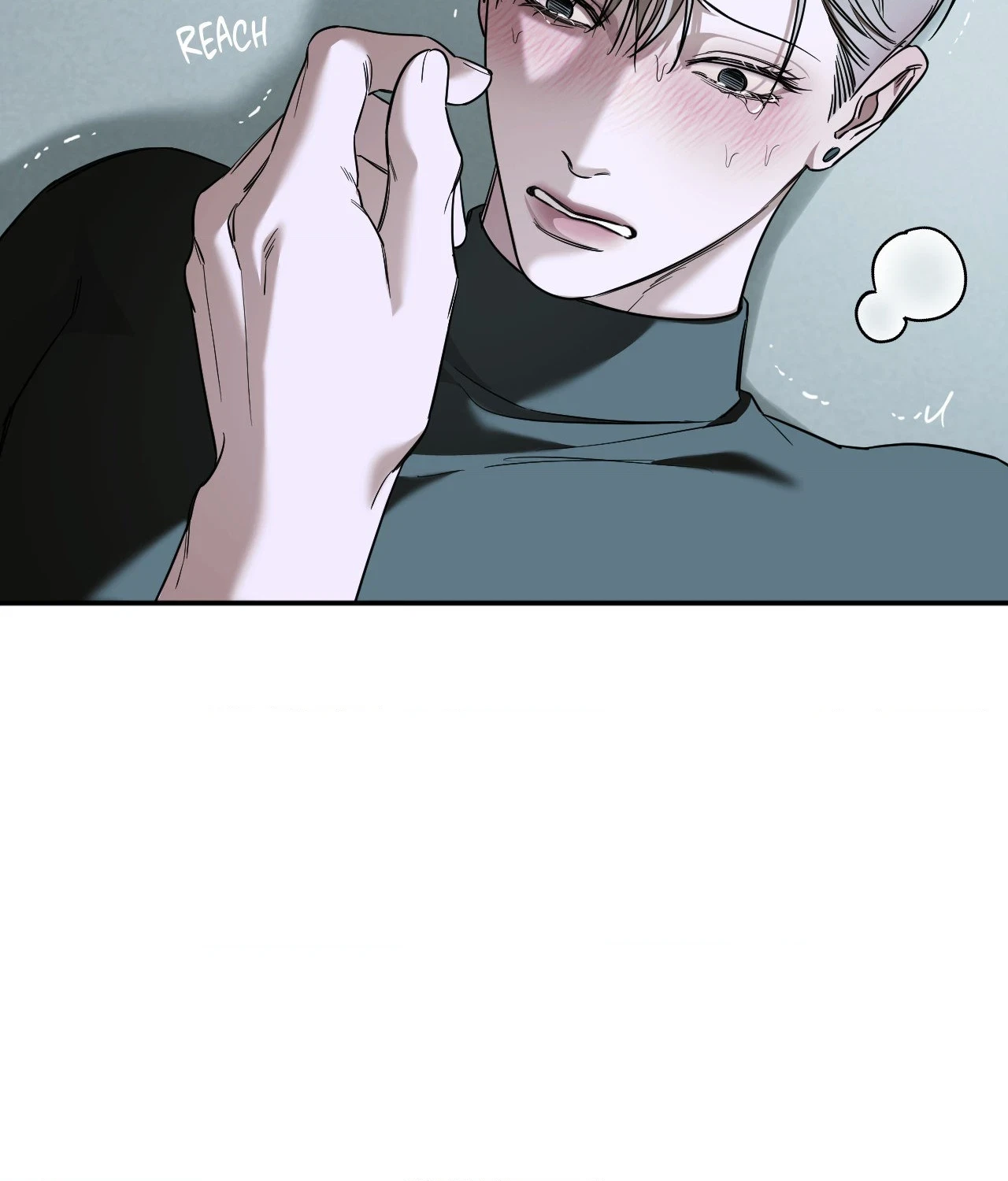 Chapter 40, page 52