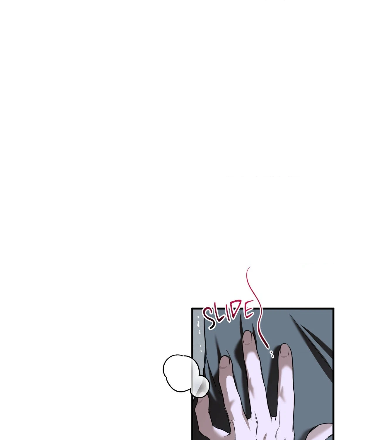 Chapter 40, page 54