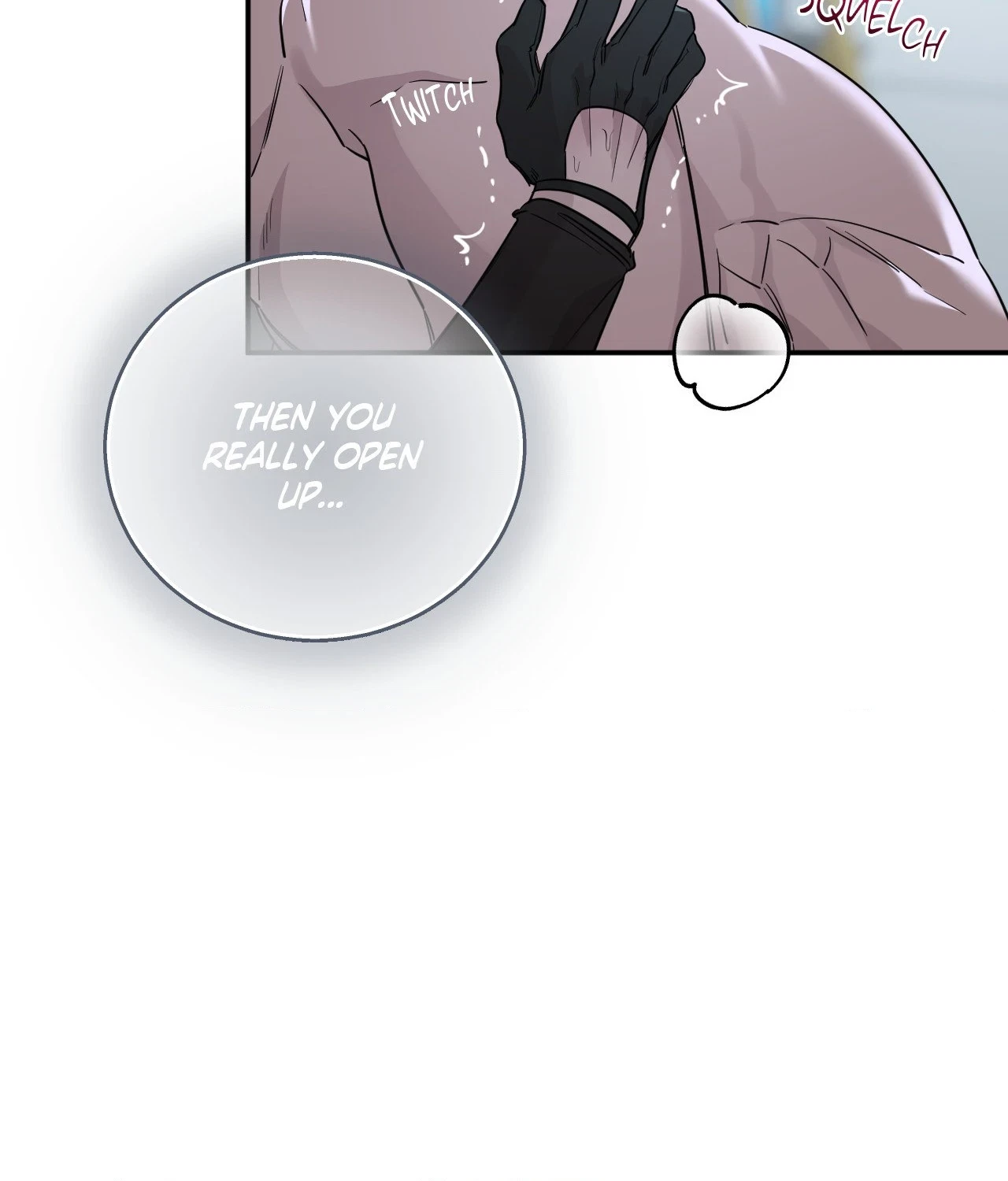Chapter 40, page 58