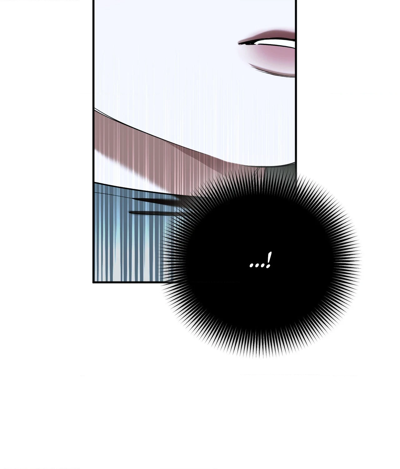 Chapter 40, page 6