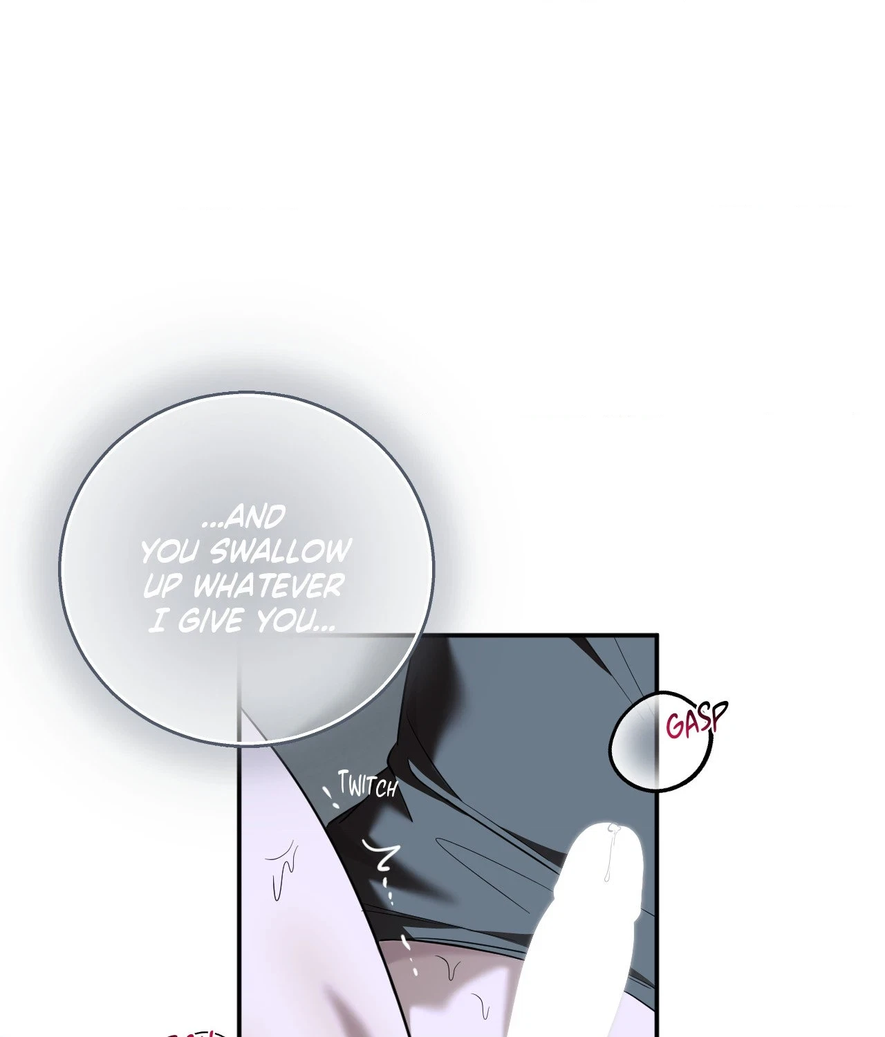 Chapter 40, page 60