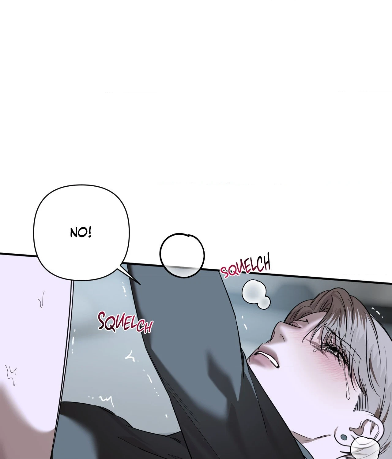 Chapter 40, page 62