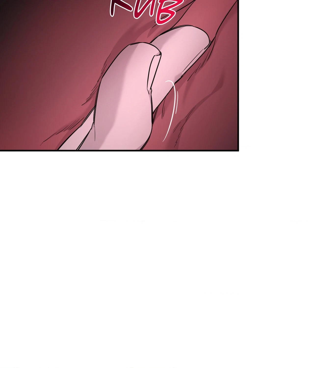 Chapter 40, page 64