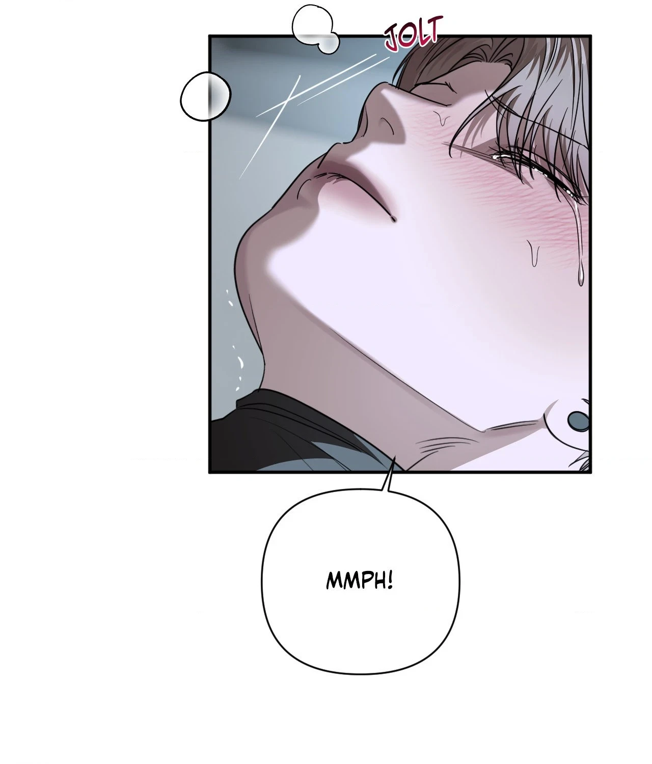 Chapter 40, page 65