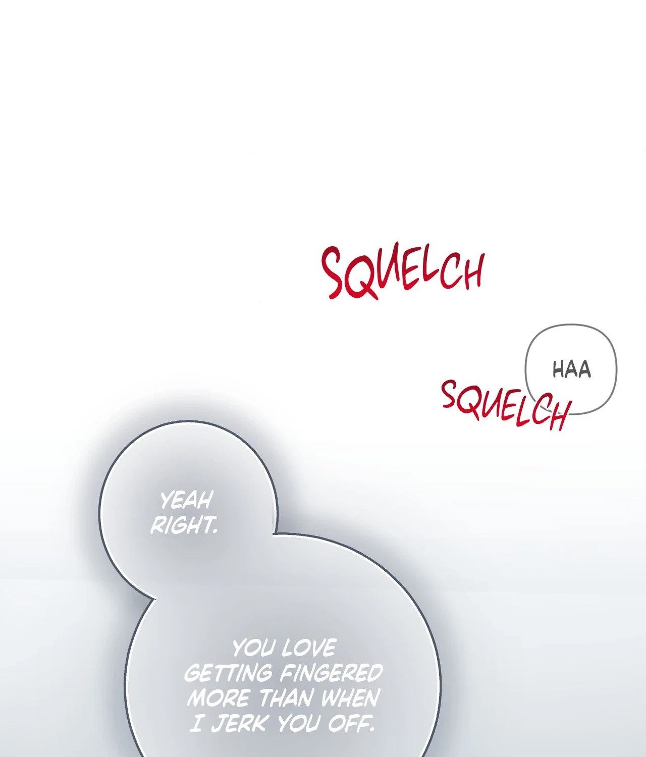 Chapter 40, page 66