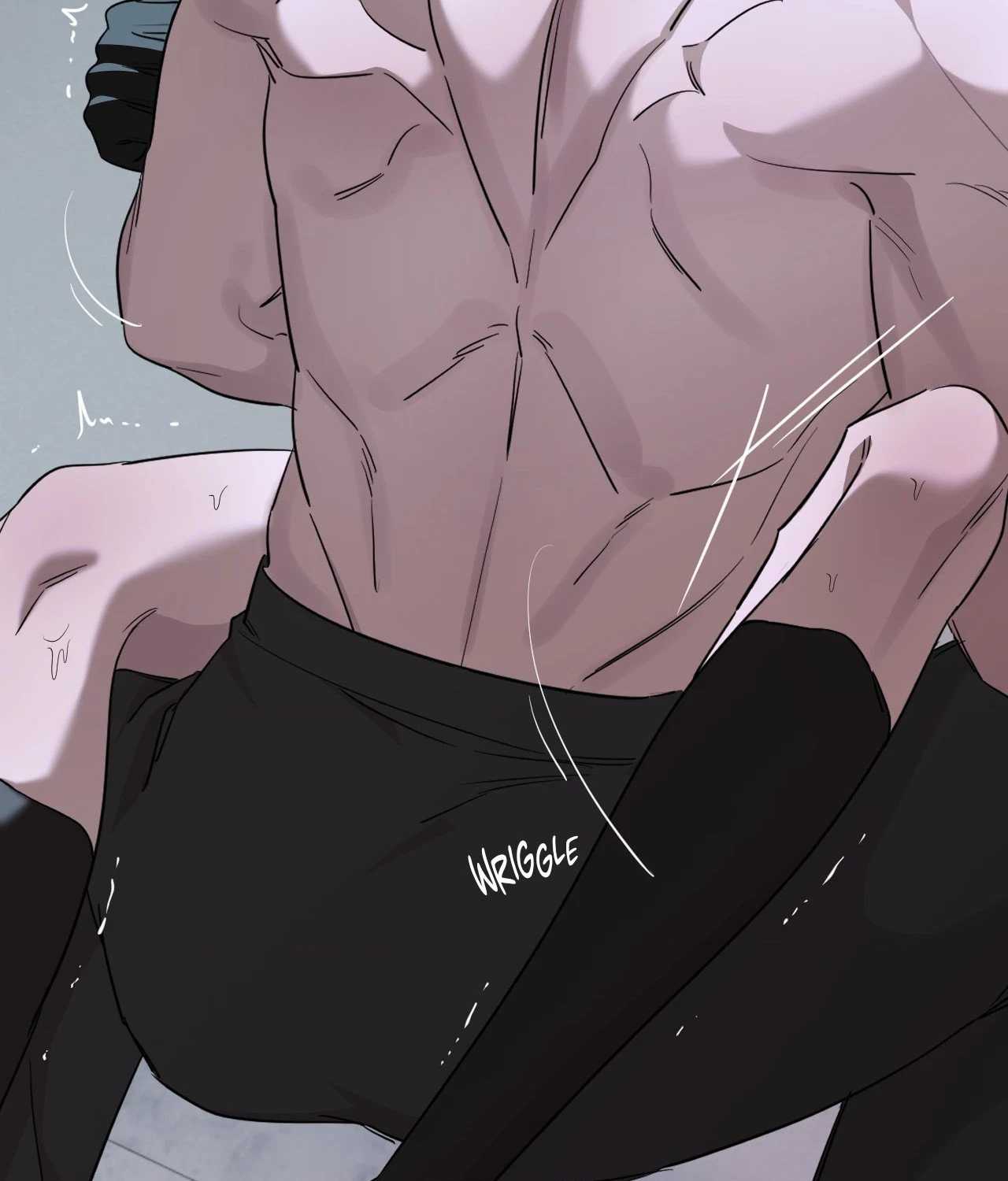 Chapter 40, page 68