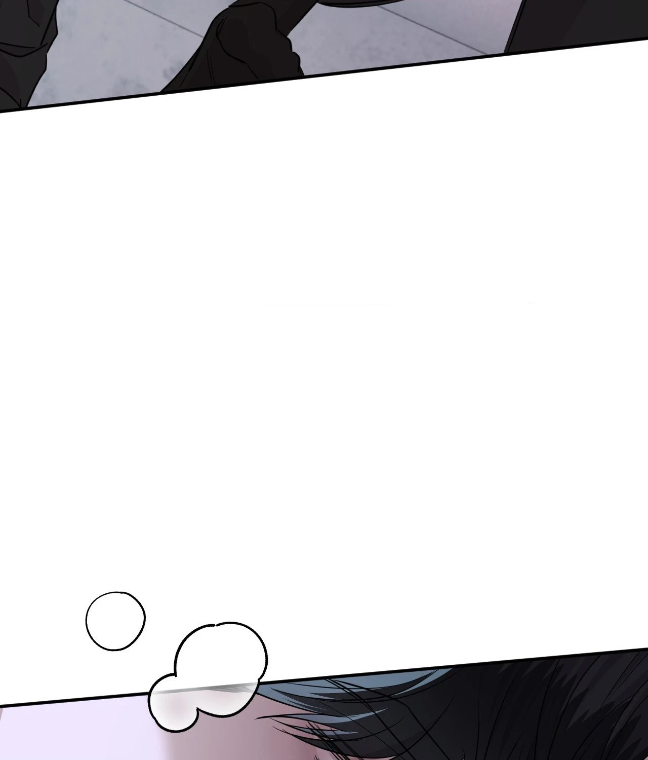 Chapter 40, page 69