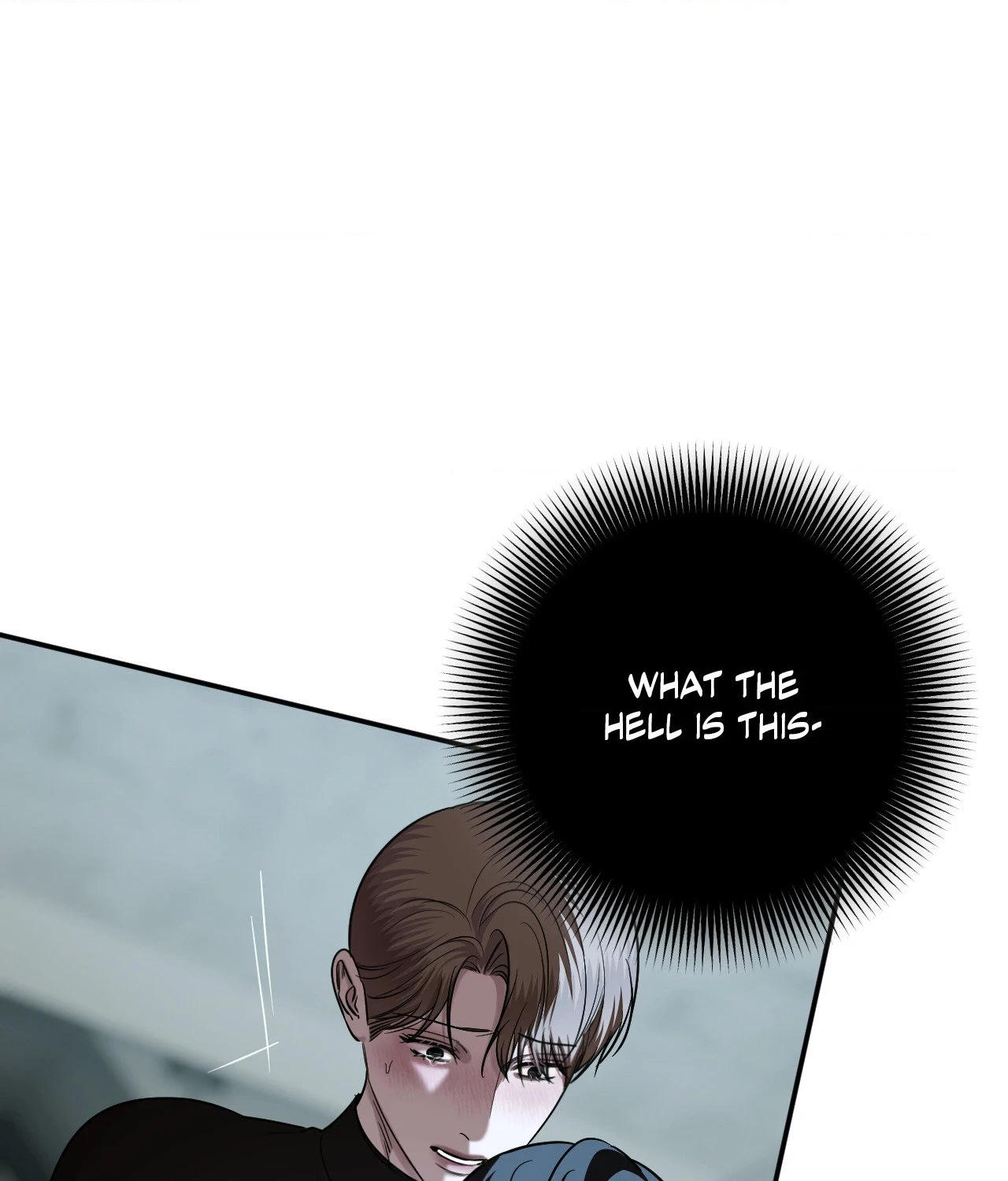 Chapter 40, page 7