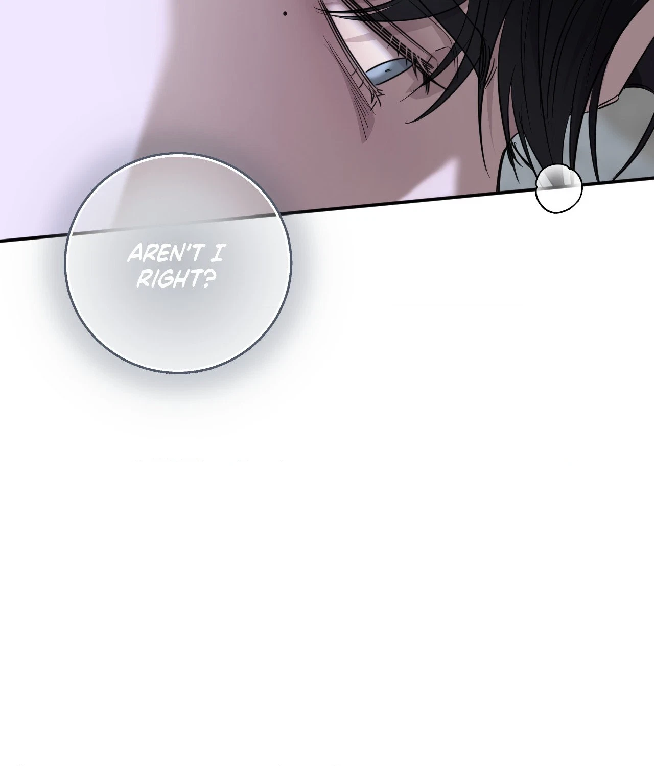 Chapter 40, page 70