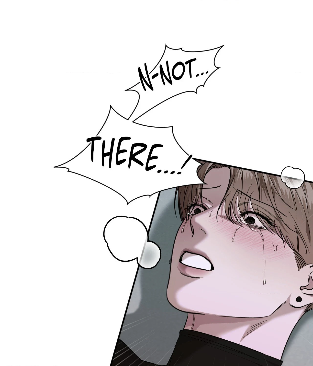 Chapter 40, page 72