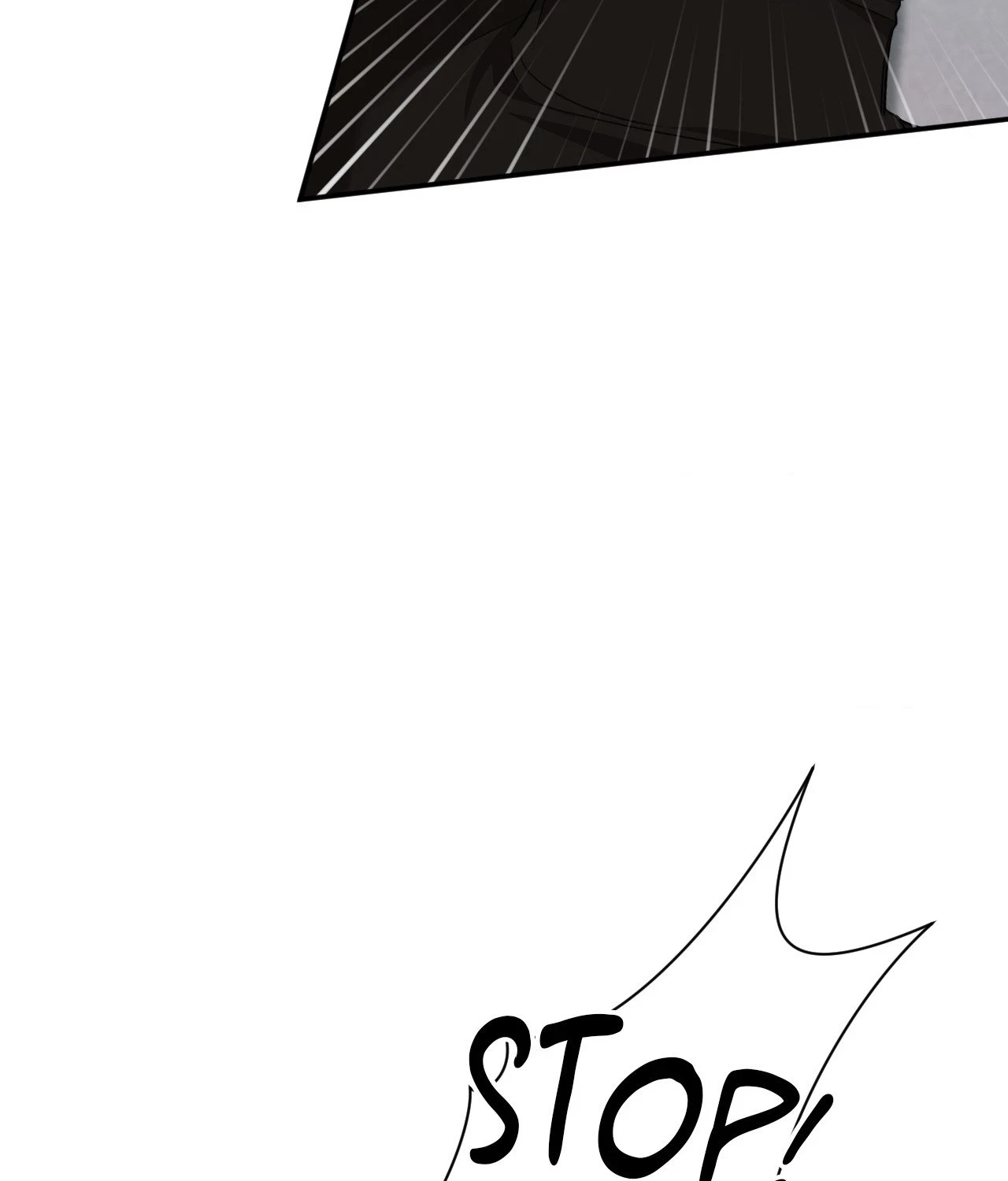 Chapter 40, page 73