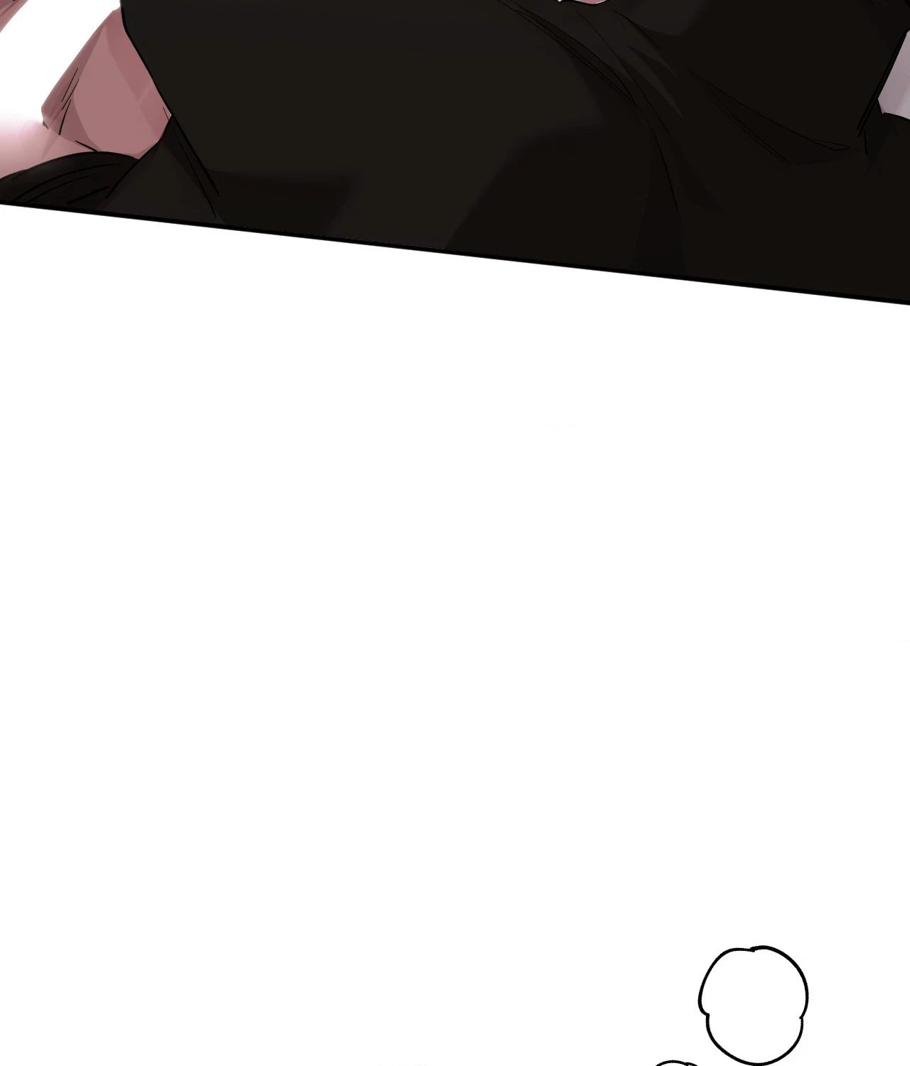 Chapter 40, page 76