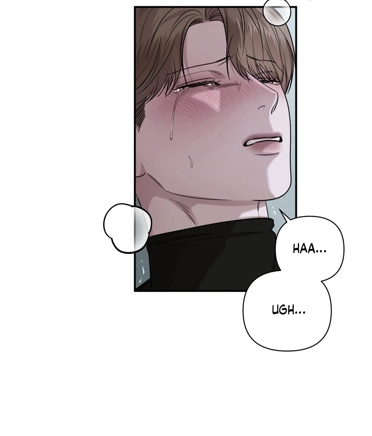 Chapter 40, page 77