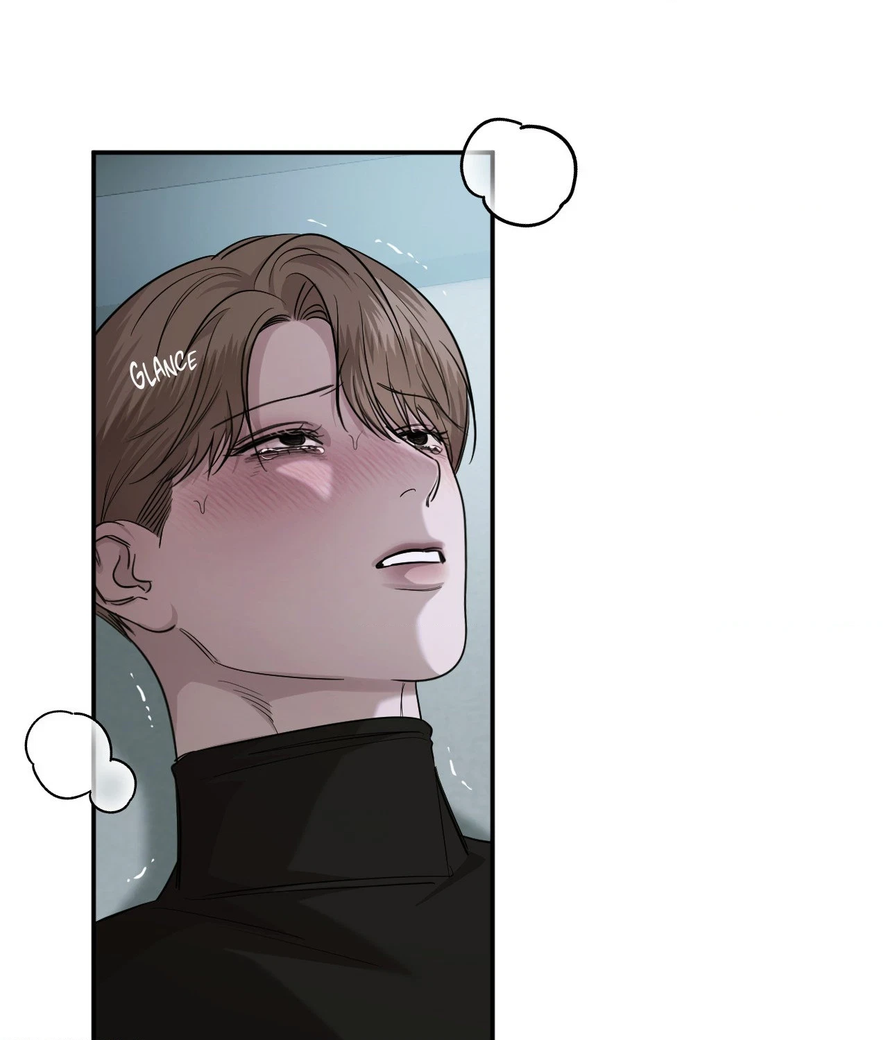 Chapter 40, page 78