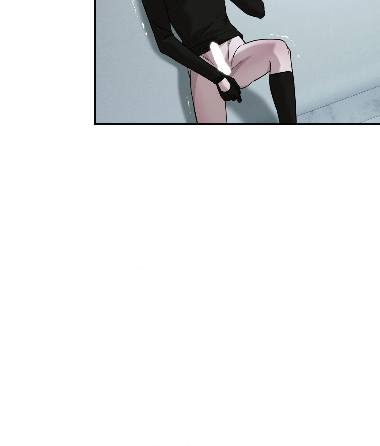 Chapter 40, page 80