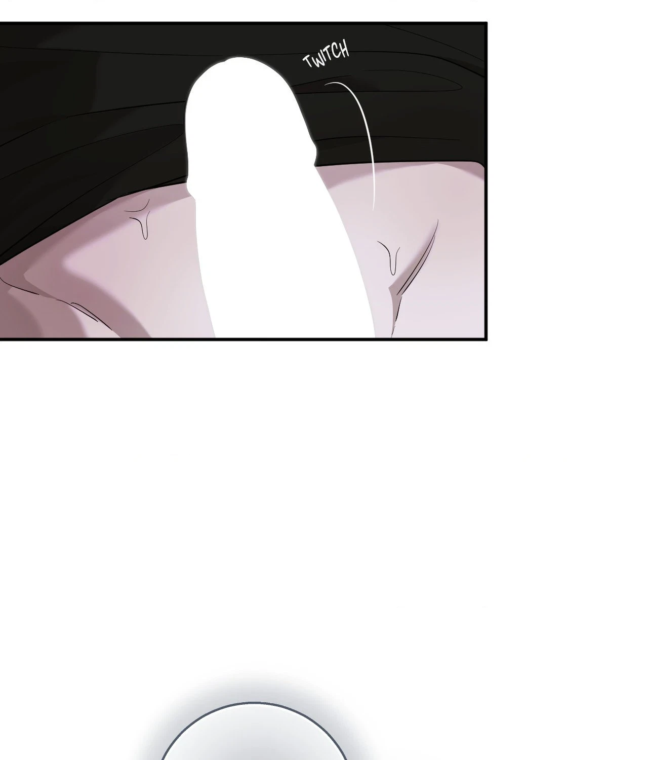 Chapter 40, page 81