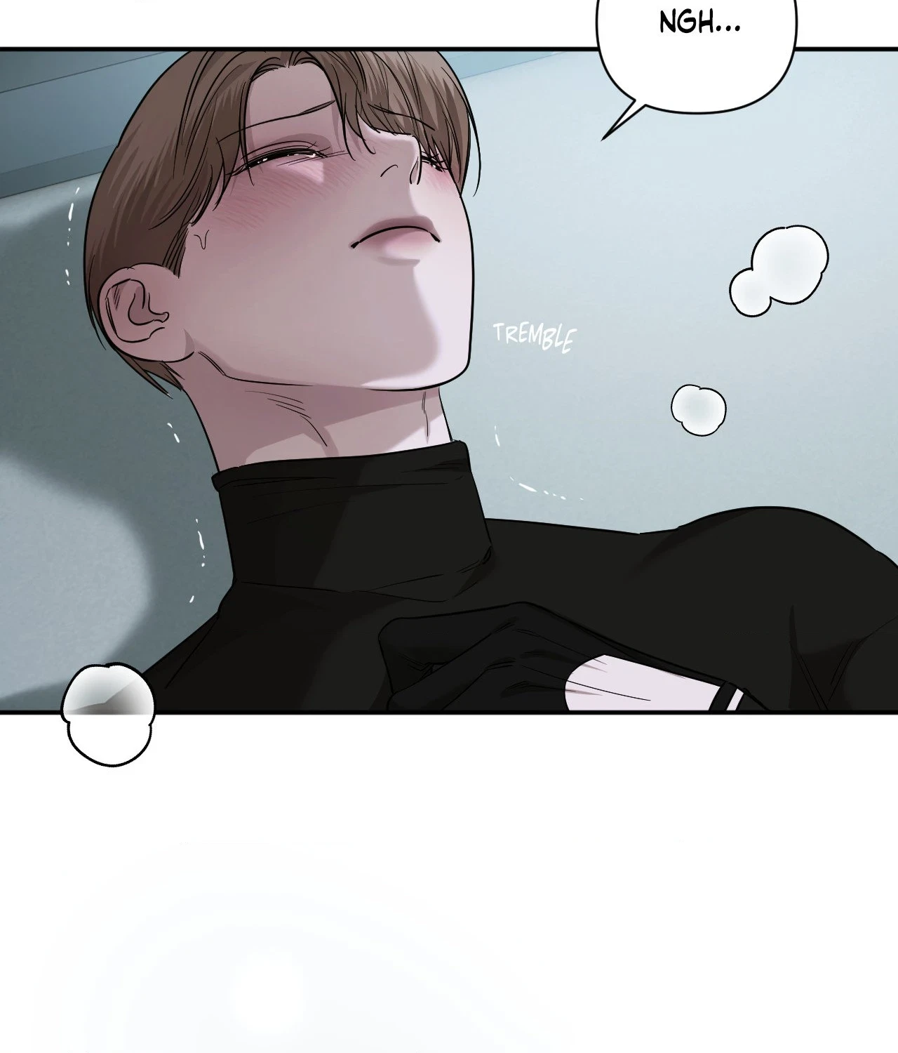 Chapter 40, page 83