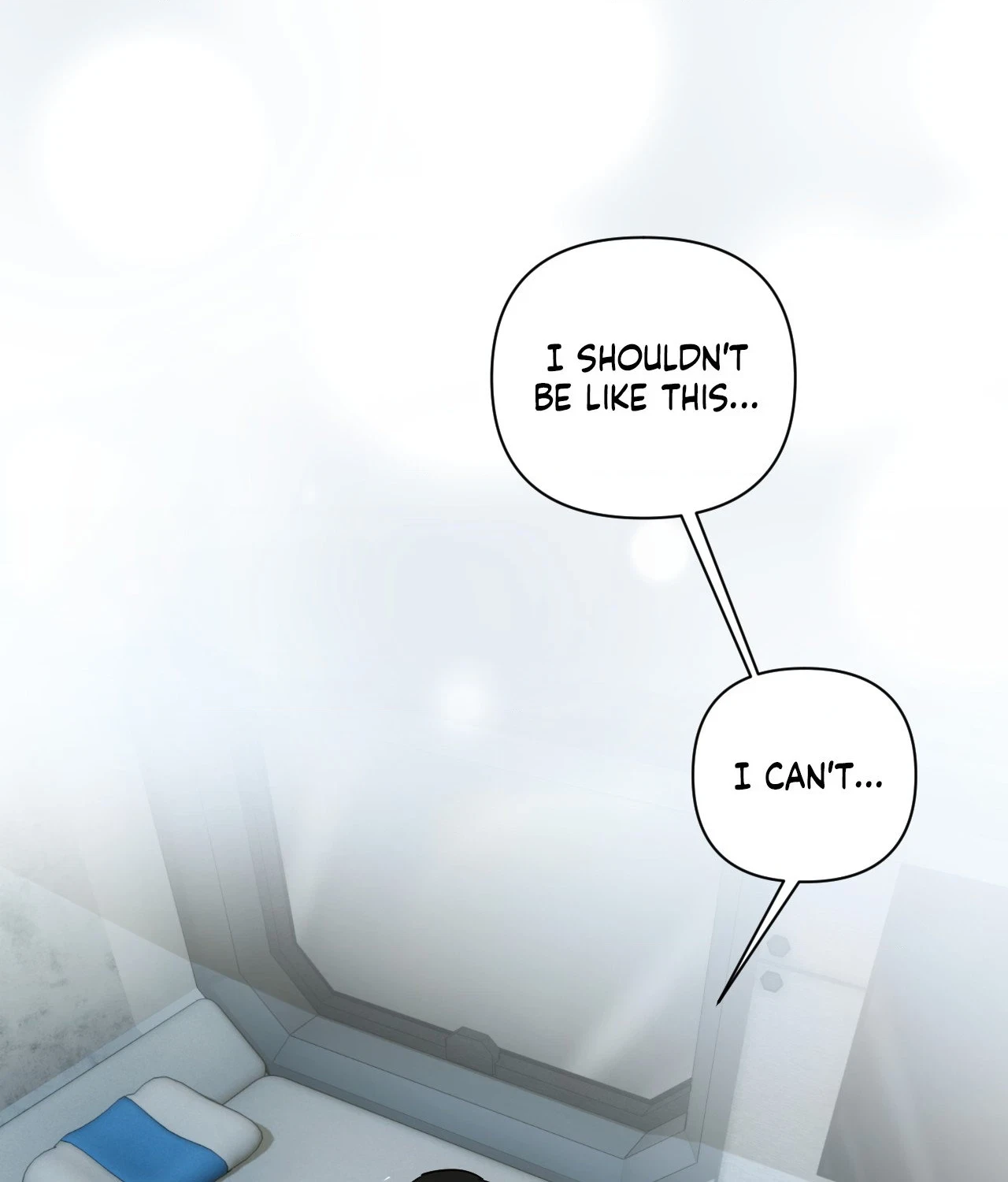Chapter 40, page 85