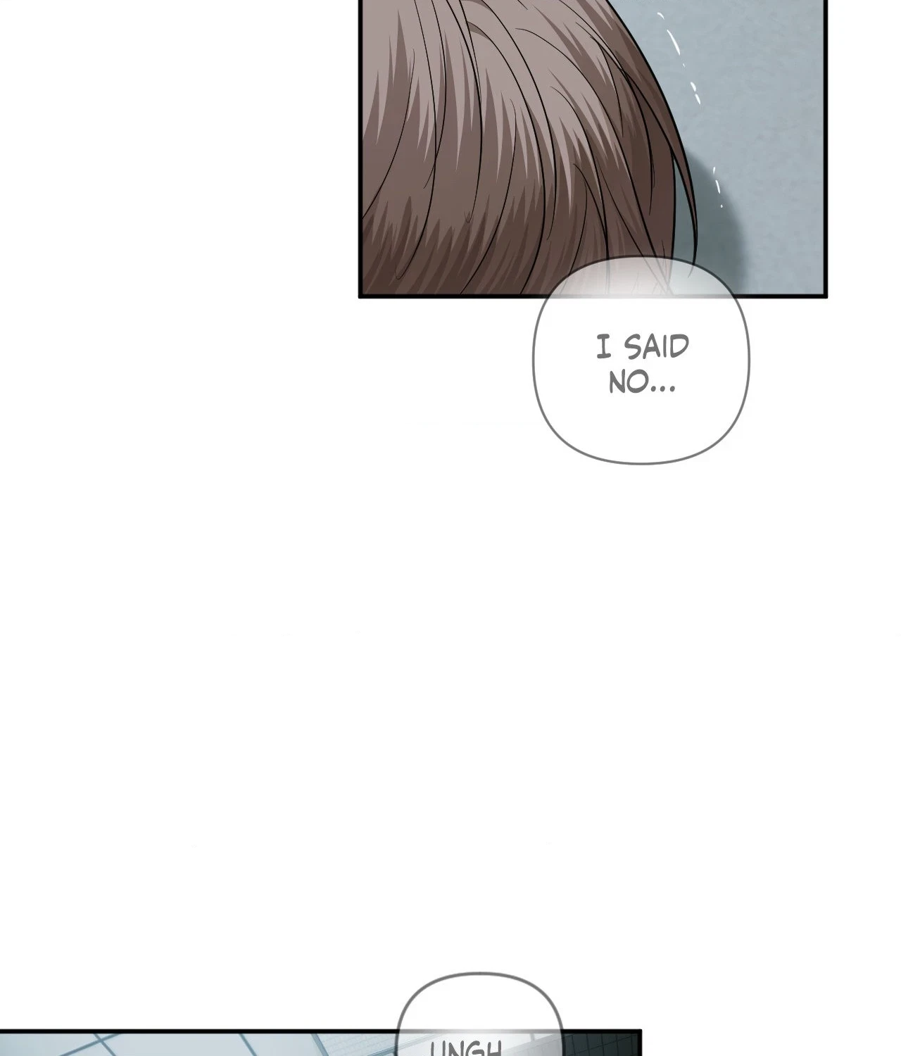 Chapter 40, page 88