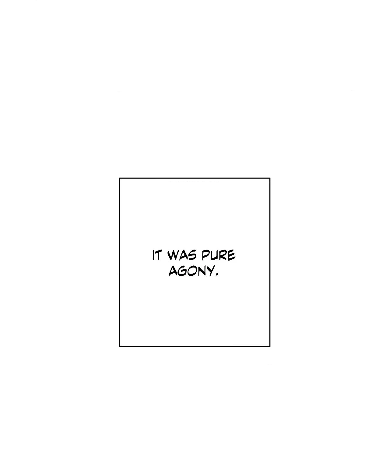 Chapter 40, page 90