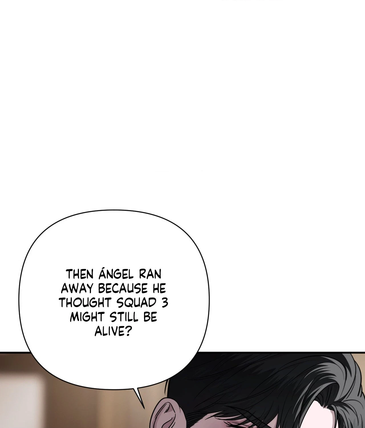 Chapter 40, page 96